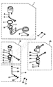 Billede til varegruppe OPTIONAL PARTS GAUGES & CO